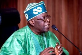 Tinubu Orders Review Of Appointments Into Governing Boards Of Tertiary Institutions