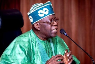 Tinubu Orders Review Of Appointments Into Governing Boards Of Tertiary Institutions
