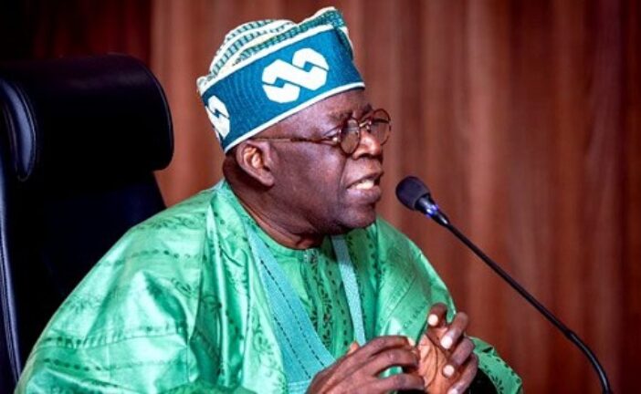 Tinubu Orders Review Of Appointments Into Governing Boards Of Tertiary Institutions