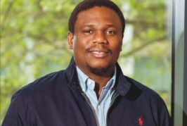 Financial Times Ranked MONIEPOINT INC As Africa’s Fastest Growing Financial Institution For The Second Consecutive Year