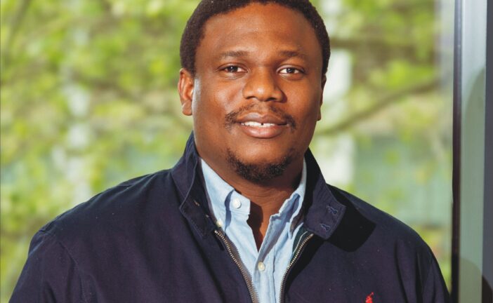 Financial Times Ranked MONIEPOINT INC As Africa’s Fastest Growing Financial Institution For The Second Consecutive Year