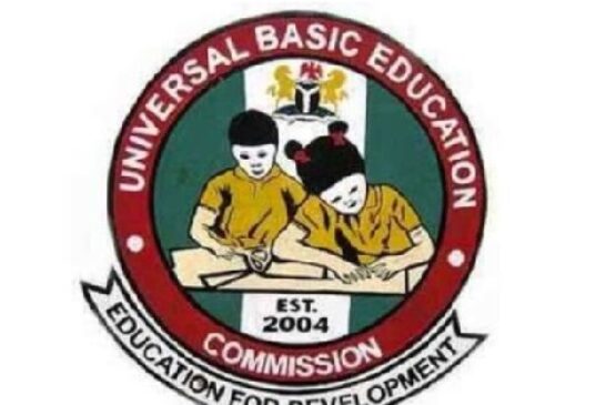 UBEC Warns Officers Against Infractions