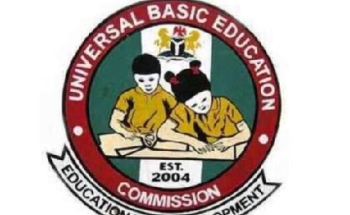 UBEC Warns Officers Against Infractions