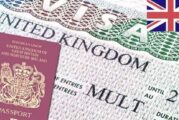 JAPA: How To Apply For Uk Seasonal Worker Visa In 2024