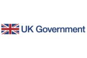 UK ’S New Devt Plan Targets Over One Million Nigerians For Digital Skills In Three Years