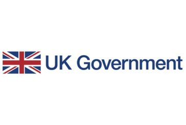 UK ’S New Devt Plan Targets Over One Million Nigerians For Digital Skills In Three Years