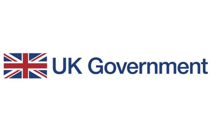 UK ’S New Devt Plan Targets Over One Million Nigerians For Digital Skills In Three Years