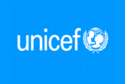 Only 63 Percent Of Primary School-Age Children Regularly Attend School – UNICEF