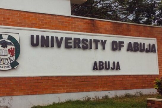 UNIABUJA Yet To Comply With Court Order Reinstating 21 Staff