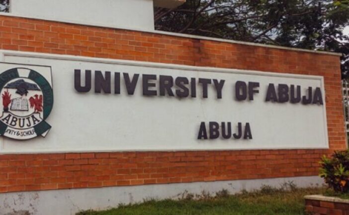 UNIABUJA Yet To Comply With Court Order Reinstating 21 Staff