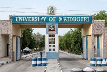 We Generate 12 MW Solar To Power Varsity, Teaching Hospital –  UNIMAID VC