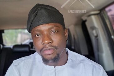 Alleged Cybercrime: Court Remands Blogger Verydarkman In Police Custody