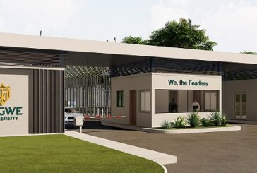 15 Most Expensive Nigerian Universities