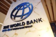 World Bank To Renovate 534 Schools In Niger