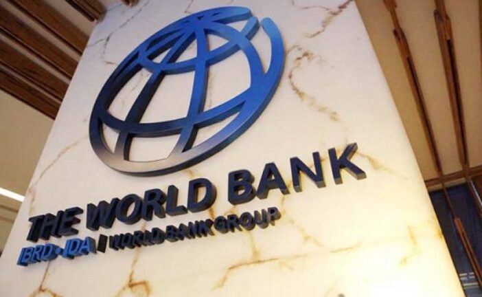 World Bank To Renovate 534 Schools In Niger