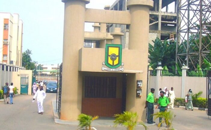 Yabatech Canvasses Collaboration With Industry