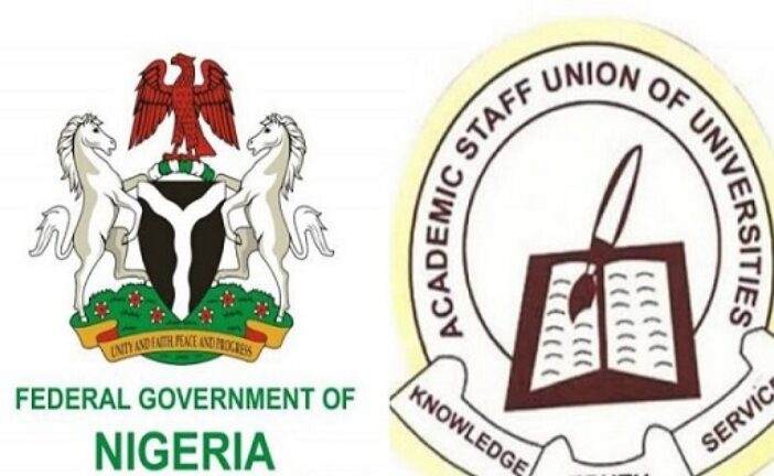 ASUU Rejects Wage Award, Insists On Negotiated Salary For Members