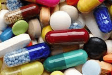 FG To Boost Local Manufacture Of Drugs, Other Pharmaceutical Products’