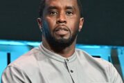 Diddy Faces 6th Sexual Assault Allegation From Former Fashion Student