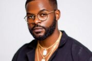 Falz Unveils New EP “Before The Feast”