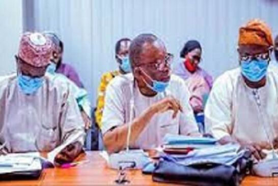 ASUU Rejects New Governing Councils, Wants Return Of Former Ones