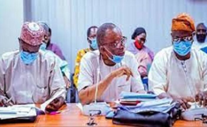 ASUU Rejects New Governing Councils, Wants Return Of Former Ones