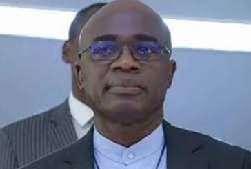 Alia Tasks NYSC Members On Diligence