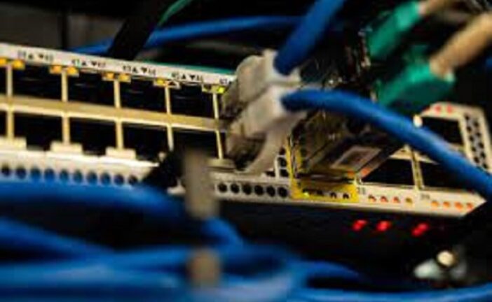Lagos To Reduce Internet Connectivity Cost, Lays 2,700km Fibre