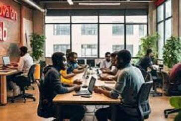 Tech Industry Gets Green Push As NGO Unveils Eco-Friendly Initiative
