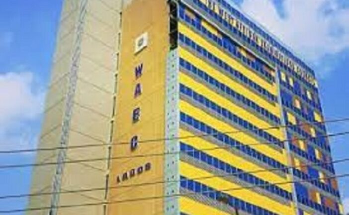 Southeast Youth Leaders Condemn Disruption Of WAEC Exams