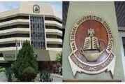 FG Names Olanipekun, Yuguda, Others Chairmen Of UNILAG, NOUN, ABU Governing Councils