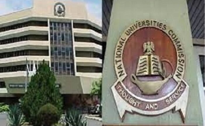 FG Names Olanipekun, Yuguda, Others Chairmen Of UNILAG, NOUN, ABU Governing Councils