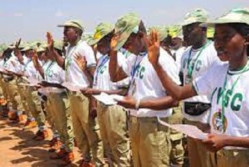 NYSC To Corps Members: Respect Host Communities’ Traditions