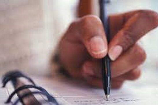 Essay Enhances Creative Writing, Thinking, Says Institute