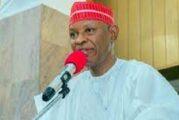 Kano Settles 50 Percent Reg. Fee Of 1,740 Rimi University Students