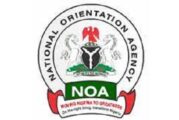 FG To Introduce ‘Citizenship Studies’ As Core Subject In Schools – NOA