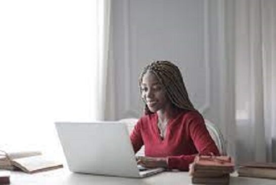 ‘Japa’ Made Easy! Discover 5 Ways To Study Abroad For Free