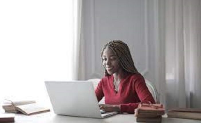 ‘Japa’ Made Easy! Discover 5 Ways To Study Abroad For Free