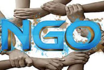 NGO Vows to Break Barriers in STEM, Quality Education for Unemployed Female Graduates in Kwara