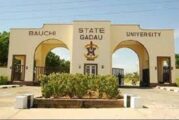 Bauchi State University Gadau Commends Governor for Renaming University after Sa’adu Zungur