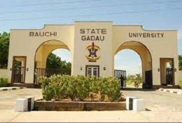 Bauchi State University Gadau Commends Governor for Renaming University after Sa’adu Zungur