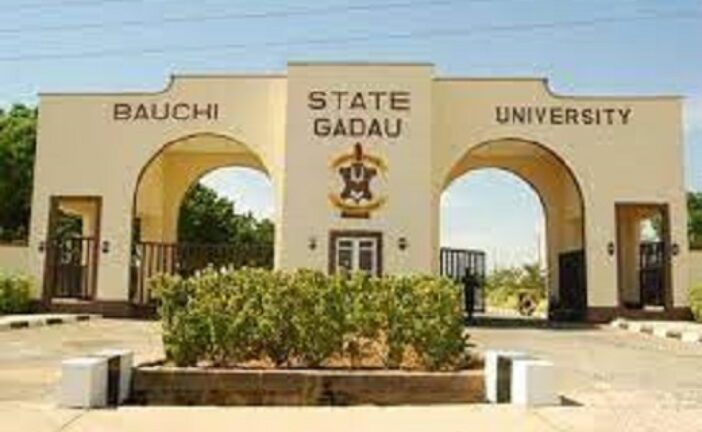 Bauchi State University Gadau Commends Governor for Renaming University after Sa’adu Zungur