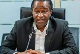 30,000 Successful Application In For Student Loan