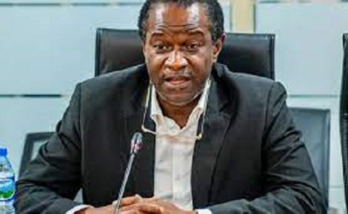 30,000 Successful Application In For Student Loan