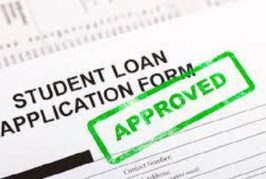 Nigerian Students loan portal kicks off [How to apply]