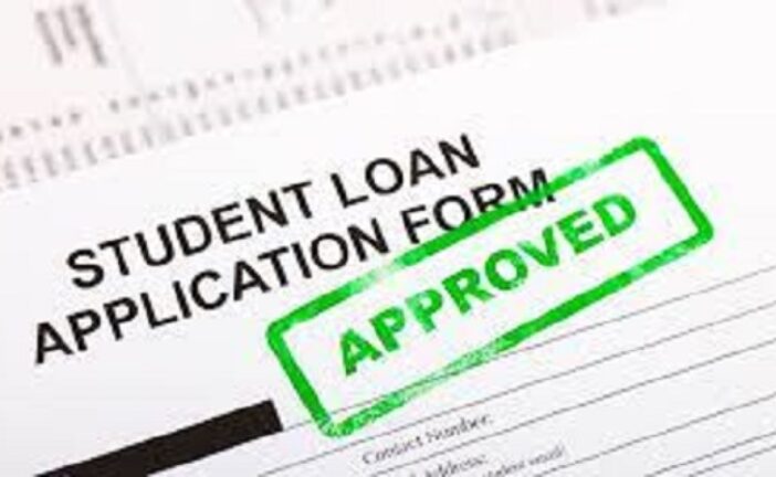 Nigerian Students loan portal kicks off [How to apply]