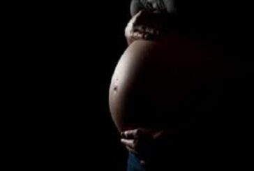 Uganda Bans Traditional Birth Attendant Services