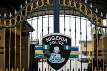 12 Students Remanded For Invading Kwara Poly