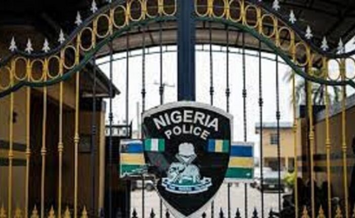 12 Students Remanded For Invading Kwara Poly