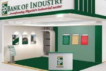 FG, BOI To Establish Youth Development Bank